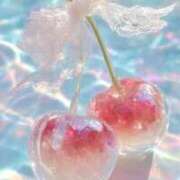 ヒメ日記 2025/08/26 15:52 投稿 ねむ マリン千姫