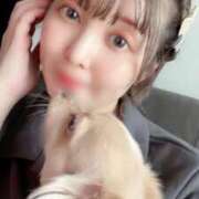 ヒメ日記 2025/08/26 15:57 投稿 ねむ マリン千姫