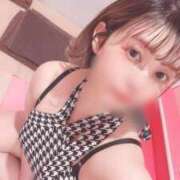 ヒメ日記 2025/08/26 19:52 投稿 ねむ マリン千姫