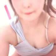 ヒメ日記 2025/08/26 21:42 投稿 ねむ マリン千姫