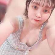 ヒメ日記 2025/08/27 13:42 投稿 ねむ マリン千姫