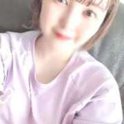 ヒメ日記 2025/08/28 13:22 投稿 ねむ マリン千姫