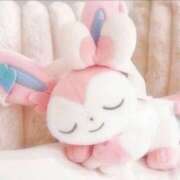 ヒメ日記 2025/08/28 18:02 投稿 ねむ マリン千姫