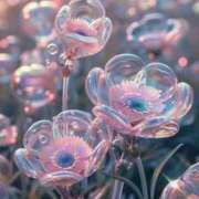 ヒメ日記 2025/08/28 18:22 投稿 ねむ マリン千姫