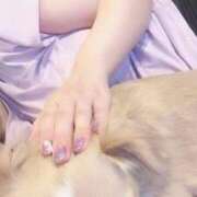 ヒメ日記 2025/08/28 18:42 投稿 ねむ マリン千姫