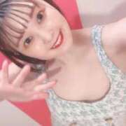 ヒメ日記 2025/08/29 07:22 投稿 ねむ マリン千姫