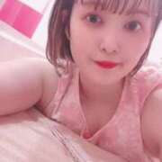 ヒメ日記 2025/08/29 09:02 投稿 ねむ マリン千姫