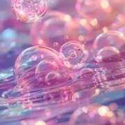 ヒメ日記 2025/08/30 08:42 投稿 ねむ マリン千姫