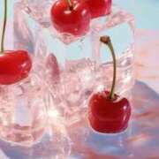 ヒメ日記 2025/08/30 08:52 投稿 ねむ マリン千姫