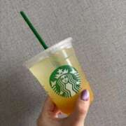 ヒメ日記 2025/08/30 12:42 投稿 ねむ マリン千姫