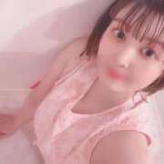 ヒメ日記 2025/08/30 15:42 投稿 ねむ マリン千姫