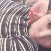 ヒメ日記 2025/08/31 10:22 投稿 ねむ マリン千姫