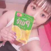 ヒメ日記 2025/08/31 12:05 投稿 ねむ マリン千姫