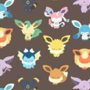 ヒメ日記 2025/09/01 00:39 投稿 ねむ マリン千姫