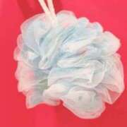 ヒメ日記 2025/09/02 09:22 投稿 ねむ マリン千姫