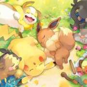 ヒメ日記 2025/09/02 19:12 投稿 ねむ マリン千姫