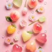 ヒメ日記 2025/09/02 21:22 投稿 ねむ マリン千姫