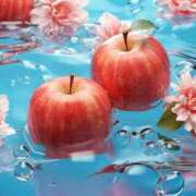 ヒメ日記 2025/09/02 21:42 投稿 ねむ マリン千姫