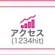 ヒメ日記 2025/09/03 19:42 投稿 ねむ マリン千姫