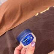 ヒメ日記 2025/09/03 23:02 投稿 ねむ マリン千姫