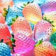 ヒメ日記 2025/09/04 08:32 投稿 ねむ マリン千姫