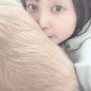 ヒメ日記 2025/09/05 06:22 投稿 ねむ マリン千姫