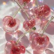 ヒメ日記 2025/09/05 21:52 投稿 ねむ マリン千姫