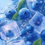 ヒメ日記 2025/09/06 21:42 投稿 ねむ マリン千姫