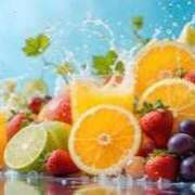 ヒメ日記 2025/09/06 22:03 投稿 ねむ マリン千姫