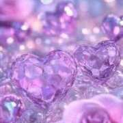 ヒメ日記 2025/09/06 22:14 投稿 ねむ マリン千姫