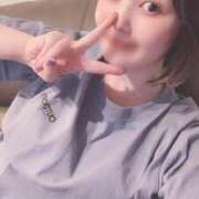 ヒメ日記 2025/09/08 10:19 投稿 ねむ マリン千姫