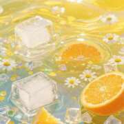 ヒメ日記 2025/09/08 10:47 投稿 ねむ マリン千姫