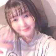 ヒメ日記 2025/09/08 19:02 投稿 ねむ マリン千姫