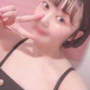 ヒメ日記 2025/09/09 19:22 投稿 ねむ マリン千姫