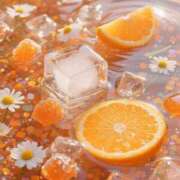 ヒメ日記 2025/09/09 20:59 投稿 ねむ マリン千姫