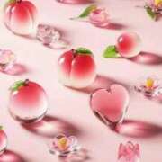 ヒメ日記 2025/09/09 21:32 投稿 ねむ マリン千姫