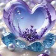 ヒメ日記 2025/09/09 22:12 投稿 ねむ マリン千姫