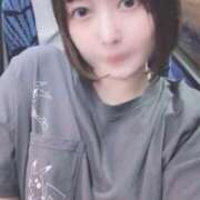 ヒメ日記 2025/09/10 10:42 投稿 ねむ マリン千姫