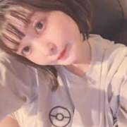 ヒメ日記 2025/09/10 22:02 投稿 ねむ マリン千姫