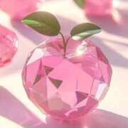 ヒメ日記 2025/09/10 22:32 投稿 ねむ マリン千姫