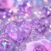 ヒメ日記 2025/09/10 22:45 投稿 ねむ マリン千姫