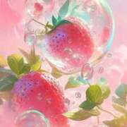 ヒメ日記 2025/09/11 00:13 投稿 ねむ マリン千姫