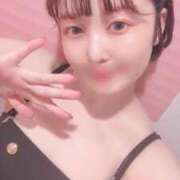 ヒメ日記 2025/09/11 00:16 投稿 ねむ マリン千姫