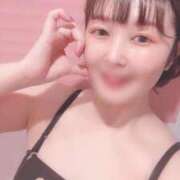 ヒメ日記 2025/09/11 06:32 投稿 ねむ マリン千姫