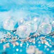 ヒメ日記 2025/09/11 22:15 投稿 ねむ マリン千姫