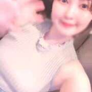 ヒメ日記 2025/09/11 23:42 投稿 ねむ マリン千姫