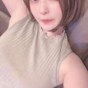 ヒメ日記 2025/09/11 23:46 投稿 ねむ マリン千姫