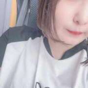 ヒメ日記 2025/09/12 10:22 投稿 ねむ マリン千姫