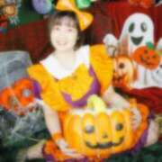 ヒメ日記 2025/09/12 22:52 投稿 ねむ マリン千姫