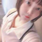 ヒメ日記 2025/09/13 10:42 投稿 ねむ マリン千姫